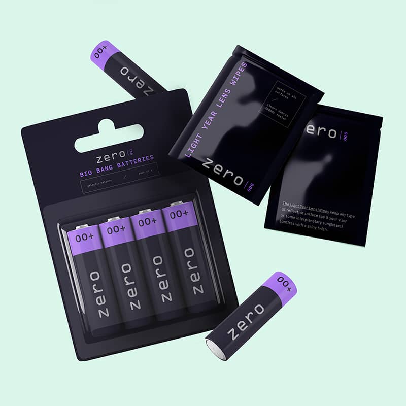 Graphic Design project by Soumya Wagle