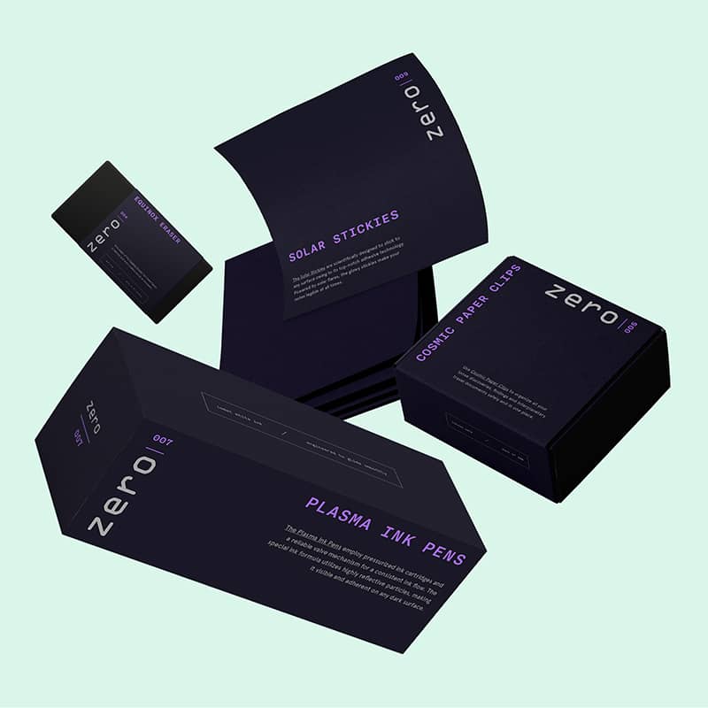 Graphic Design project by Soumya Wagle