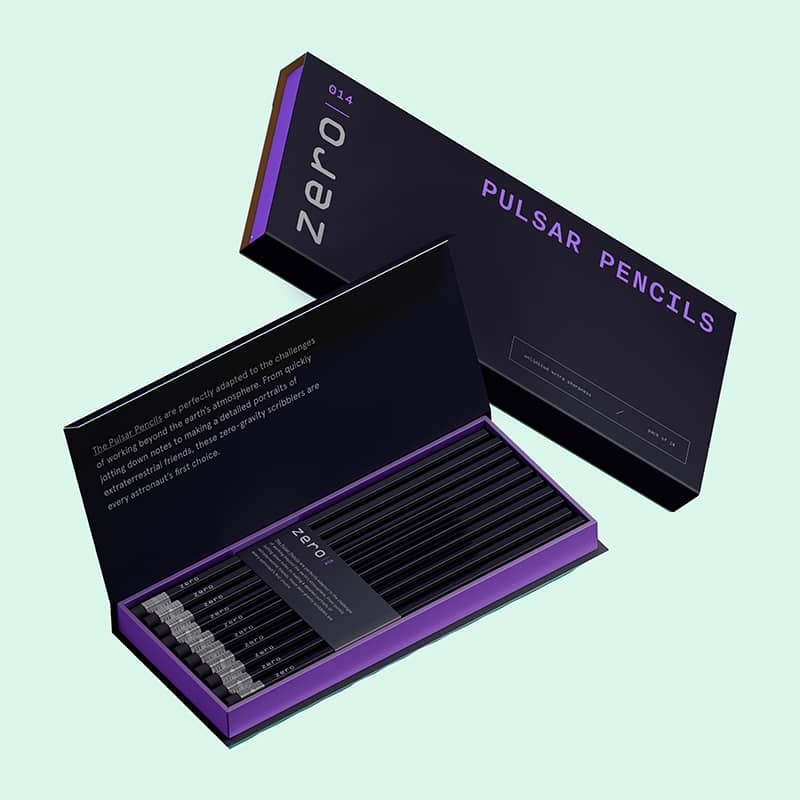 Graphic Design project by Soumya Wagle