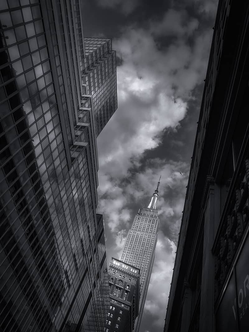 Photography project by Jerry Lofaro