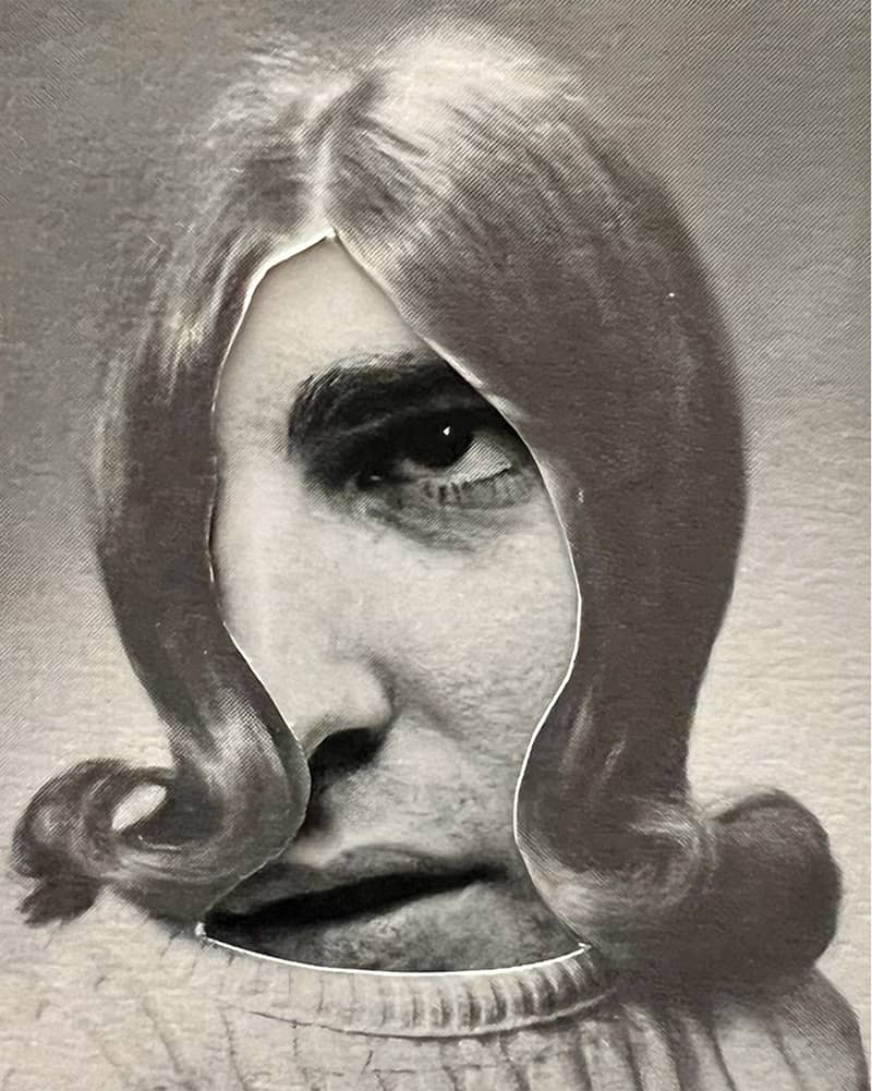 Fine Art project by Thomas Notarangelo