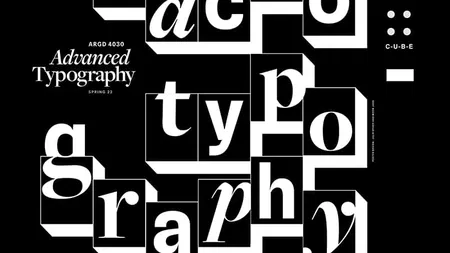 Moon Jang & Julie Spivey