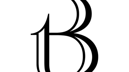 Breonna Tolson-Tucker