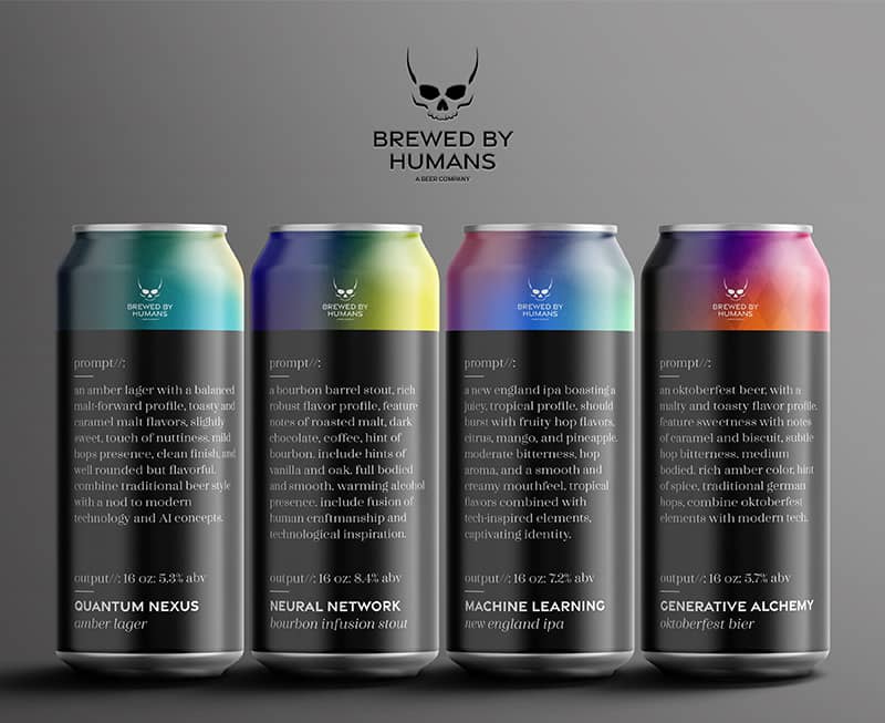 Graphic Design project by Jimmy Henderson