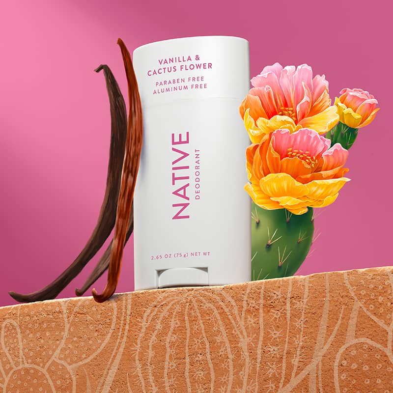 Illustration project by Matt Curtius