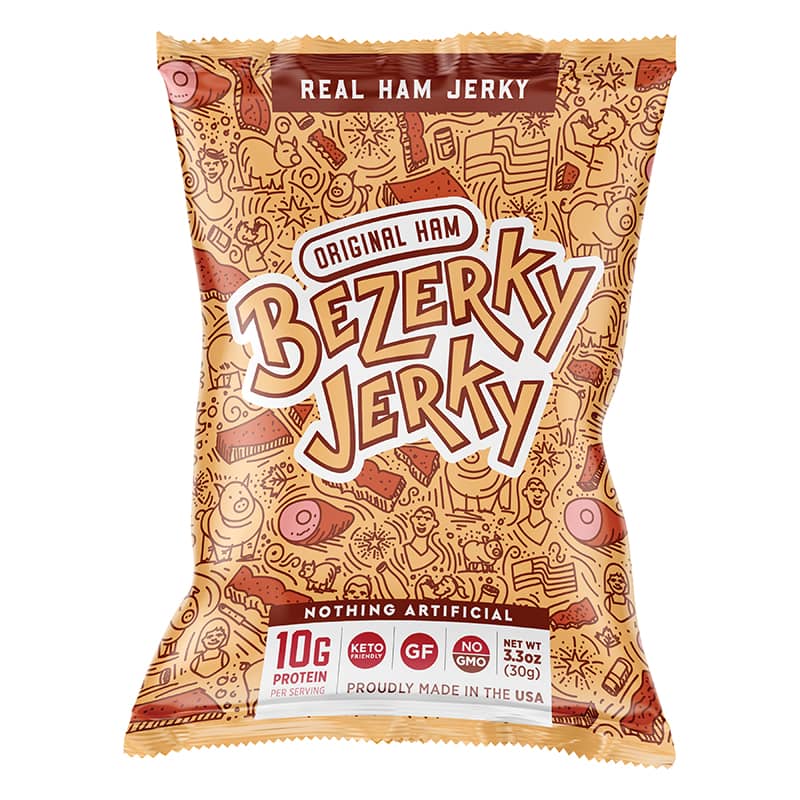 Graphic Design project by Edward Walter