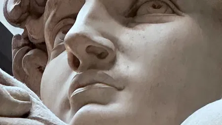 Anthony P. DeAngelis II