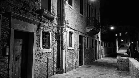 Anthony P. DeAngelis II