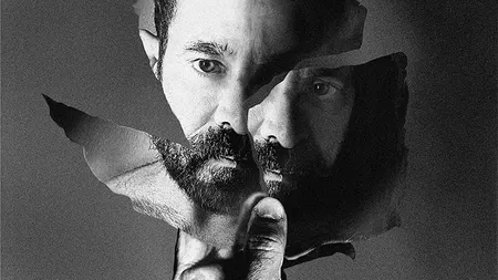 Anthony P. DeAngelis II