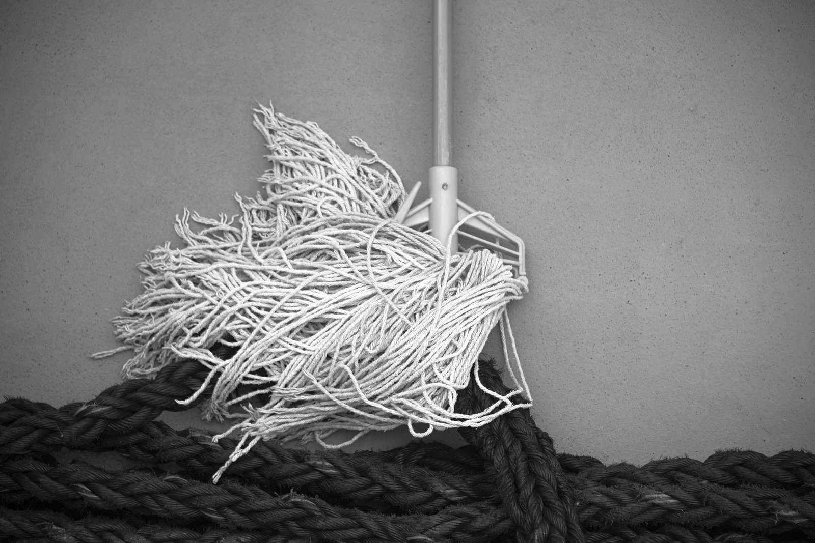 Photography project by Karin Forde Whittemore