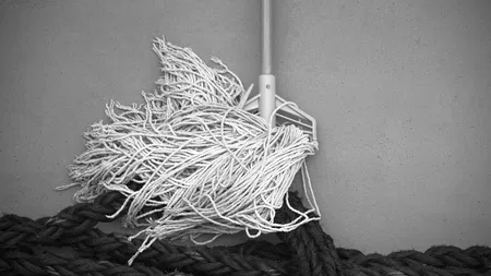 Karin Forde Whittemore