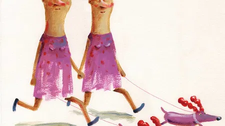 Jo�o Vaz de Carvalho