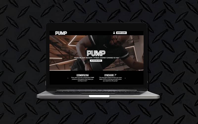 Graphic Design project by Reagan Oates