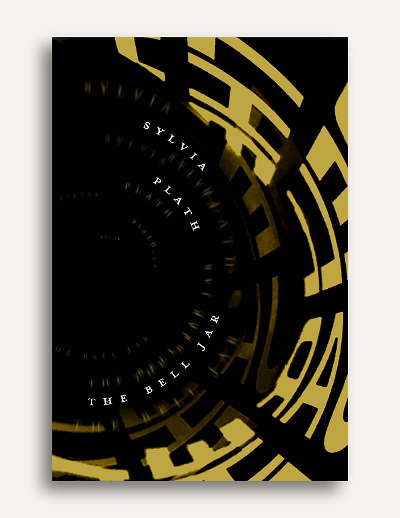 Graphic Design project by Ipek Koprululu