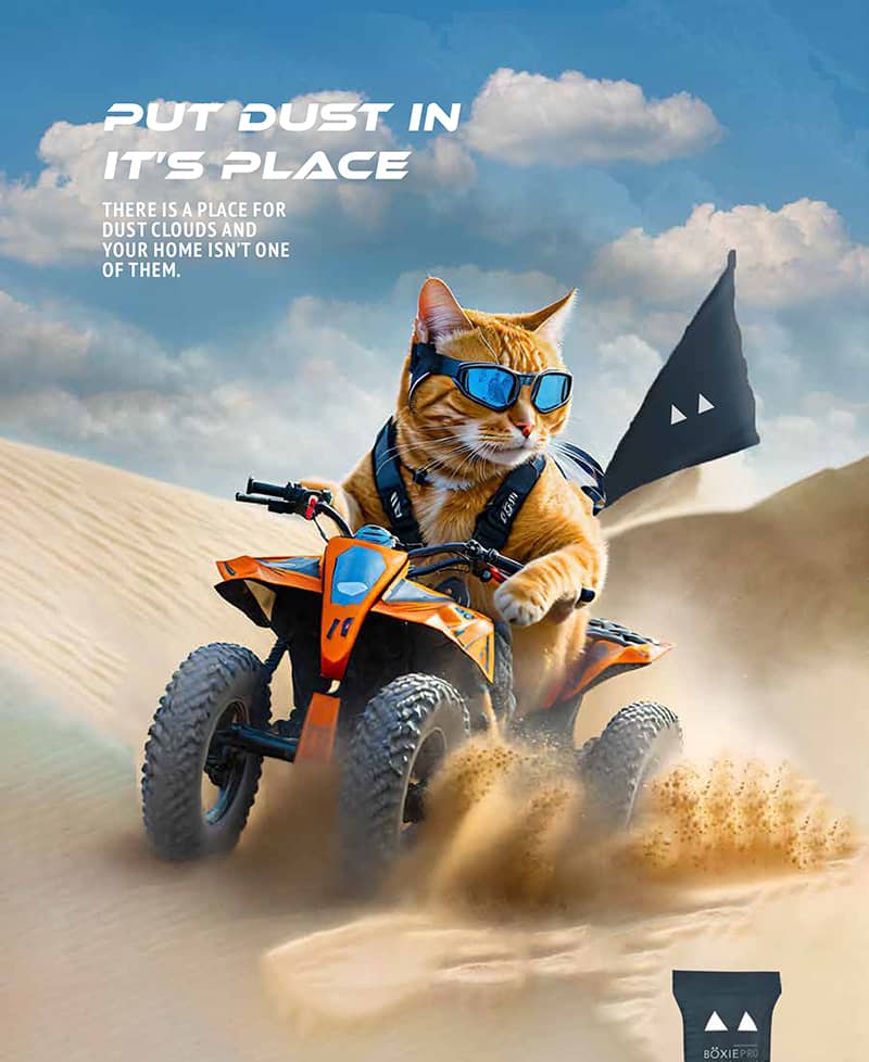 Graphic Design project by Lexi Oliver