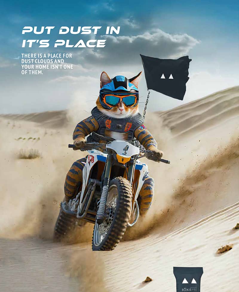 Graphic Design project by Lexi Oliver