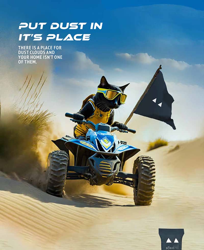 Graphic Design project by Lexi Oliver