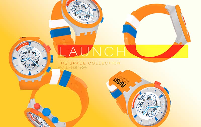 Advertising project by Troy Nathaniel Bonang Pheko