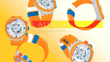 Troy Nathaniel Bonang Pheko