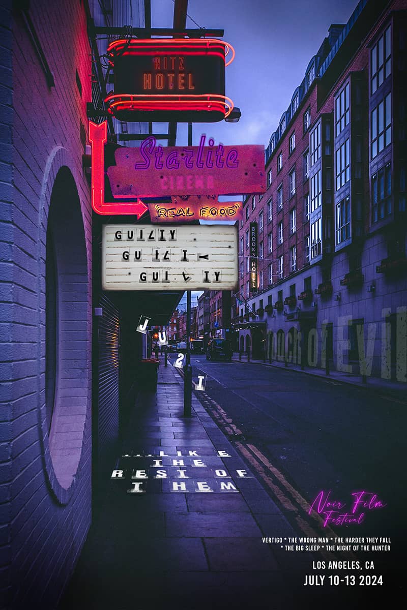 Graphic Design project by Alexandra Tice