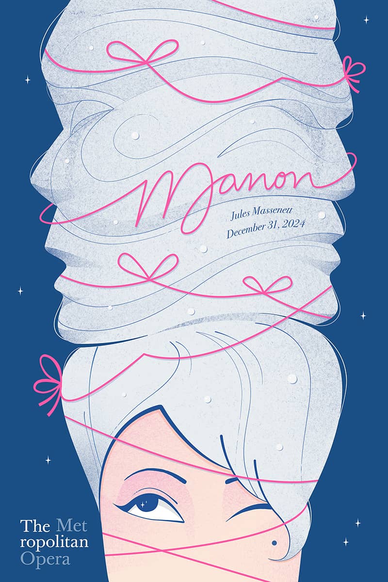 Graphic Design project by Elizabeth Taylor