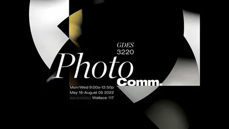 Mario F. Bocanegra Martinez