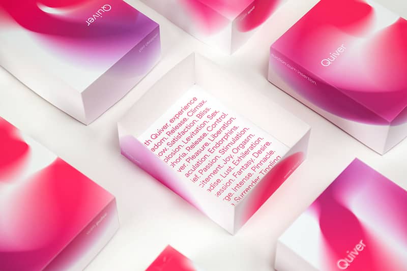 Graphic Design project by Shobhitha Saravanan
