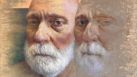 R.D. (Dick) Mitchell