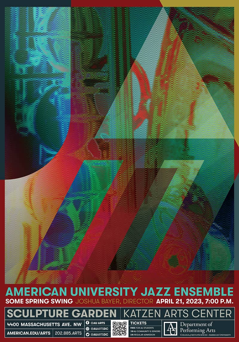 Graphic Design project by Chemi Montes