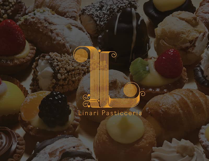 Graphic Design project by Lexi Oliver