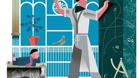 Jose Maria Lema de Pablo