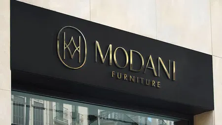 Andrianna Georgekopoulos