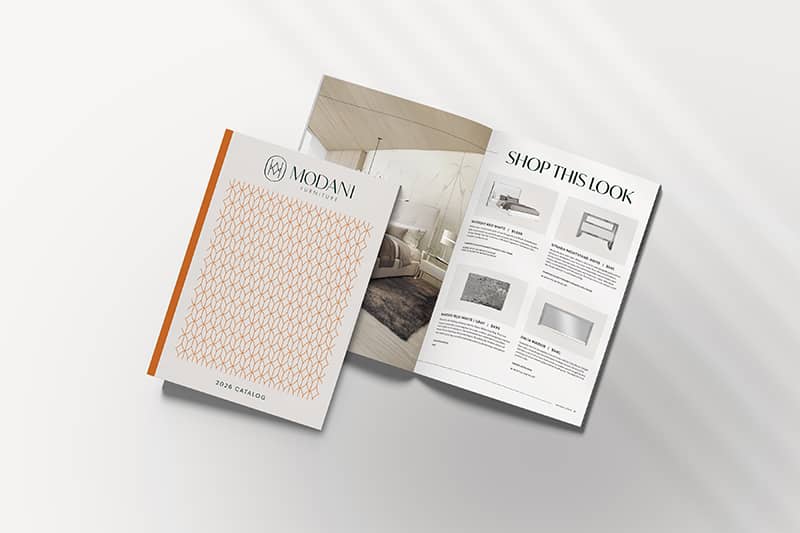 Graphic Design project by Andrianna Georgekopoulos