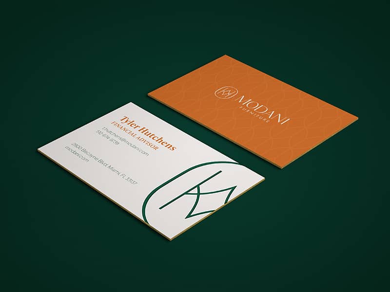 Graphic Design project by Andrianna Georgekopoulos