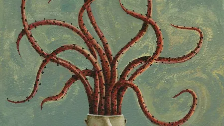 Jo�o Vaz de Carvalho