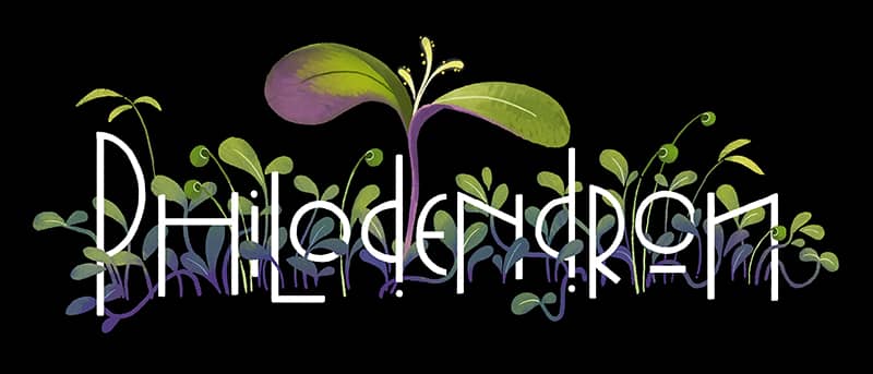 Graphic Design project by Matthew Cook