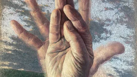 R.D. (Dick) Mitchell