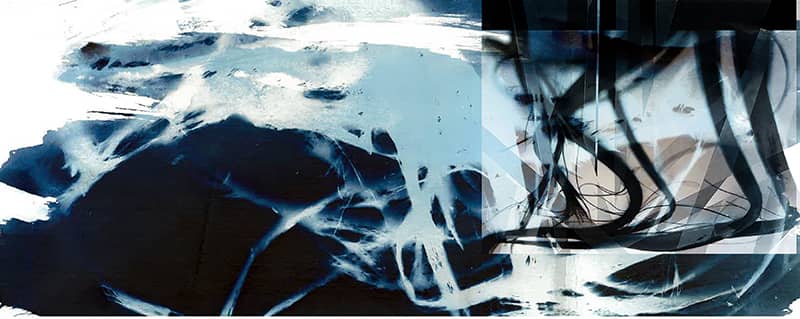Photography project by Lara Vaienti