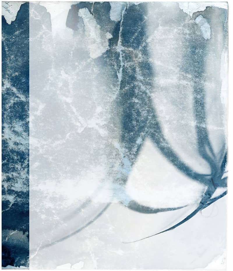 Photography project by Lara Vaienti