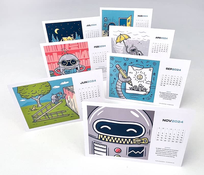 Graphic Design project by Daniel Taylor