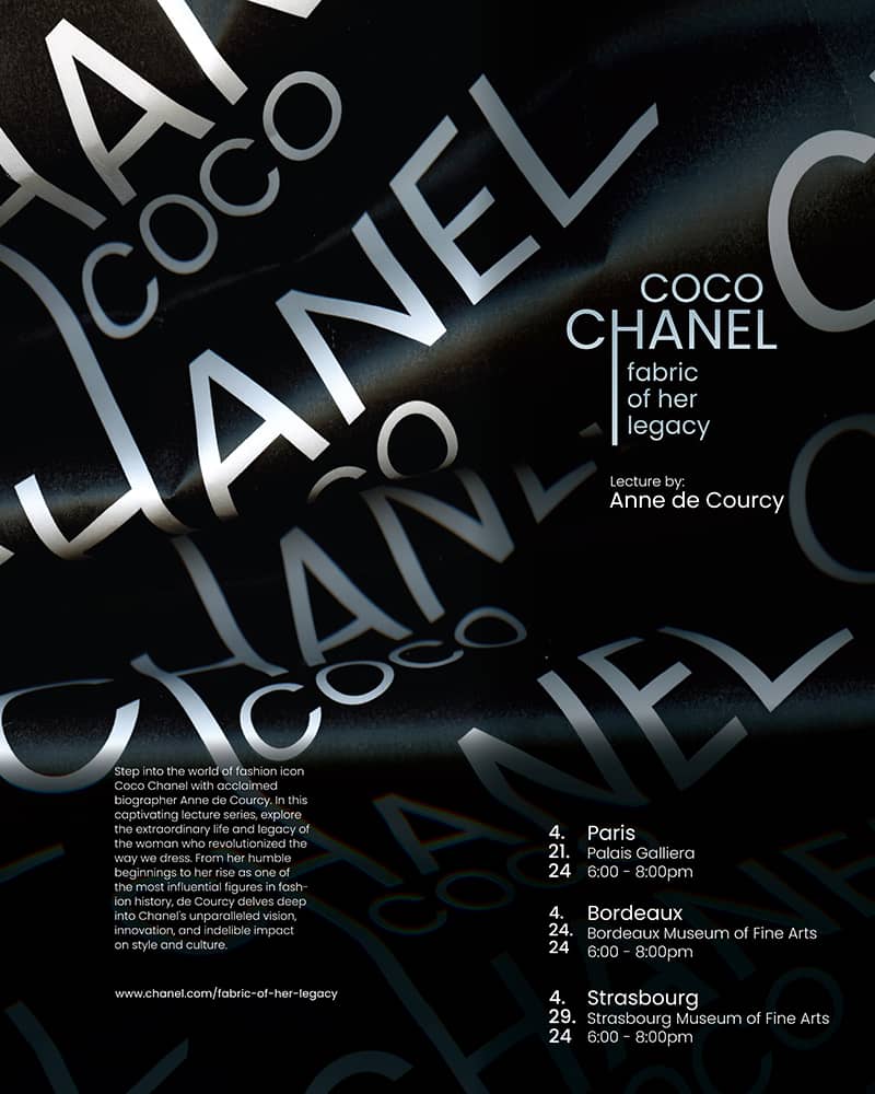 Graphic Design project by Quinevere Gehman