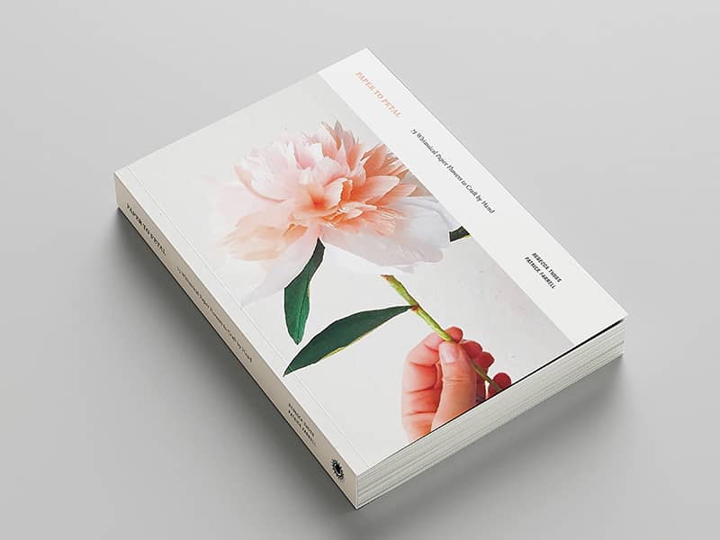 Graphic Design project by Mintzu Yu