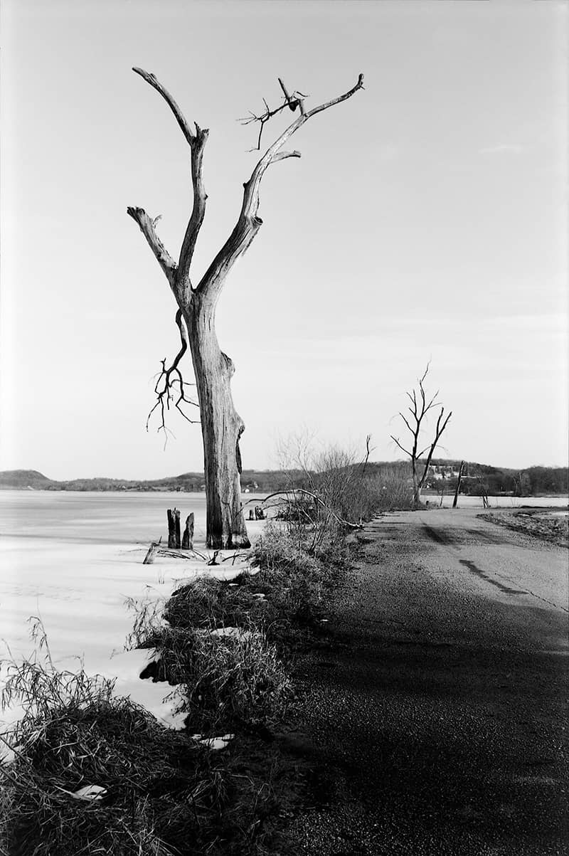 Photography project by Richard Buchanan II