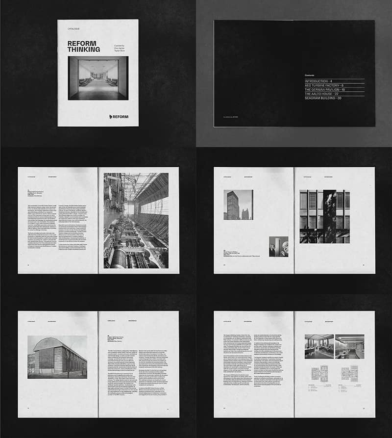 Graphic Design project by Nhi Vo
