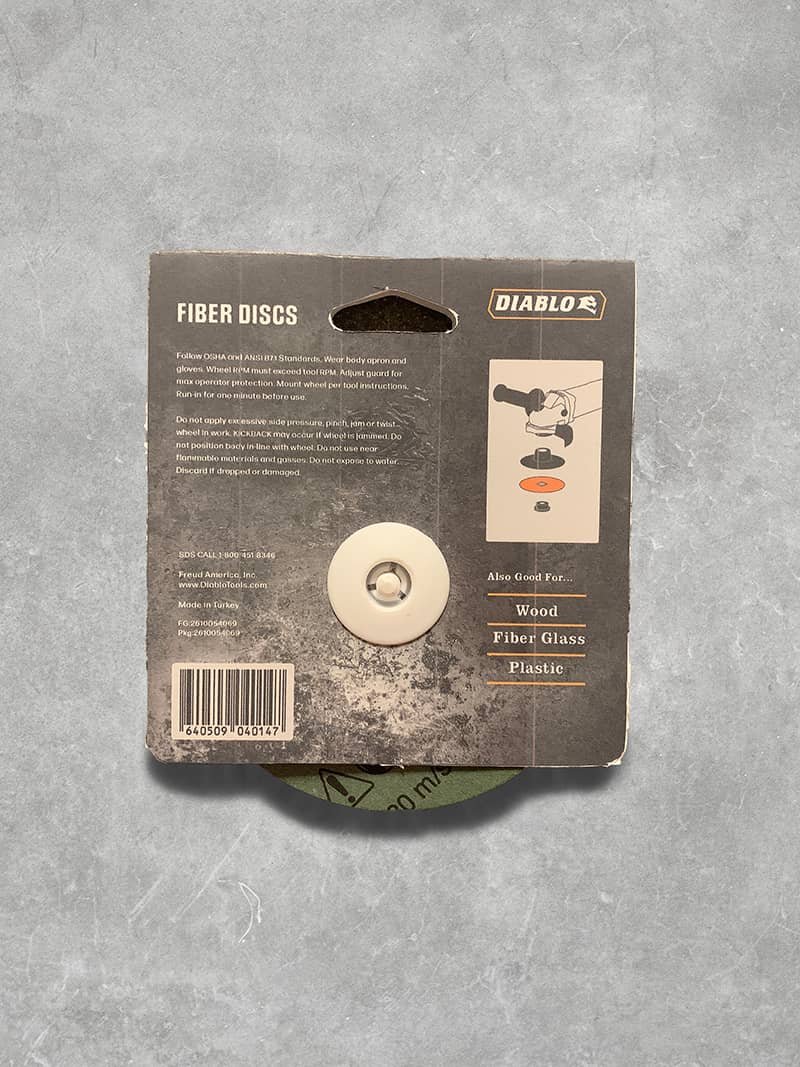 Graphic Design project by Brett Roth