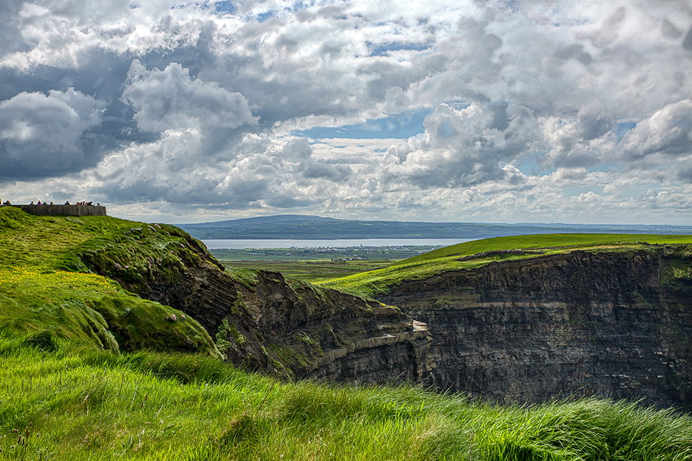 Photography project by Stephen McDowell