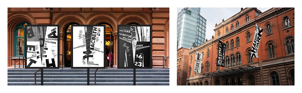 Graphic Design project by Ipek Koprululu