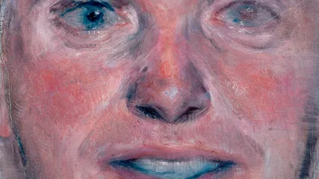 Jazmin Marie Saunders