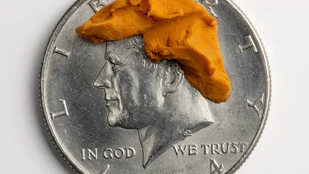 Giacomo Chiari aka Jacques Fuà