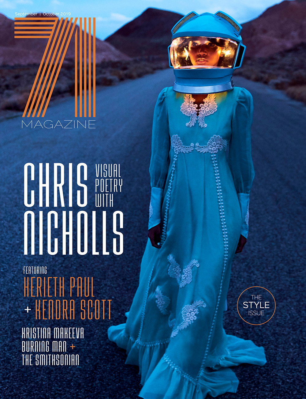 Graphic Design project by Elisa Giordano